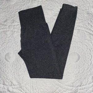 NVGTN contour leggings